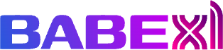 BabeXL